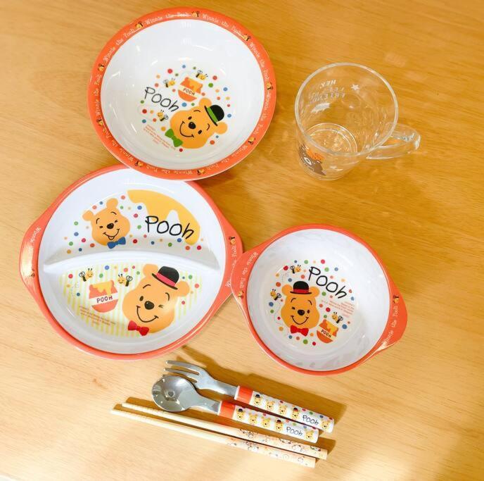 Appartamento 川の音 Kawanone Izu  Esterno foto